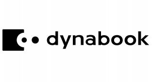 DYNABOOK