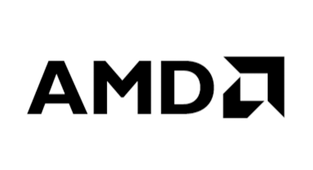 AMD