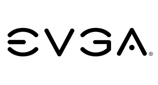 EVGA