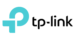 TP-LINK