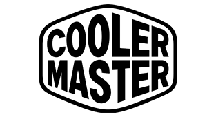 COOLER MASTER