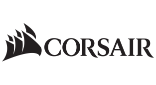 CORSAIR