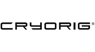 CRYORIG