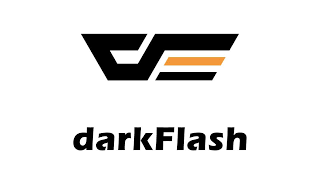 DARKFLASH