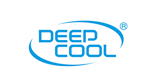 DEEP COOL