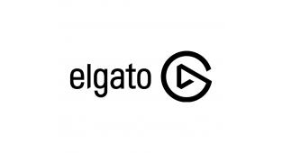 ELGATO