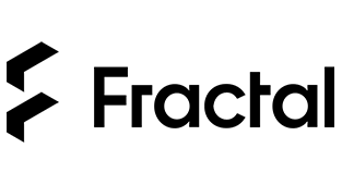 FRACTAL DESIGN