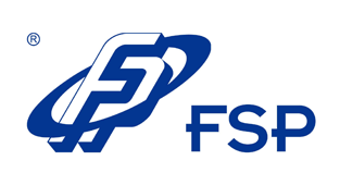 FSP