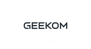 GEEKOM