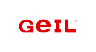 GEIL