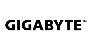 GIGABYTE