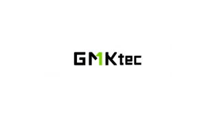 GMKtec