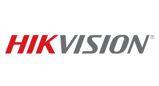 HIKVISION