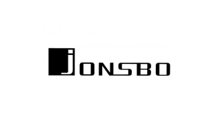 JONSBO