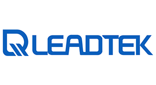 LEADTEK