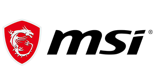 MSI