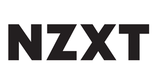 NZXT