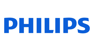 PHILIPS