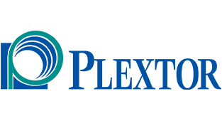 PLEXTOR