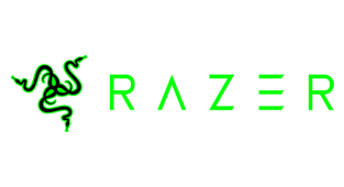 RAZER