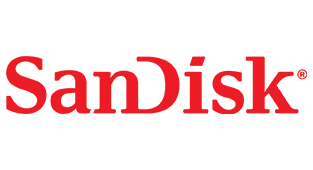 SANDISK