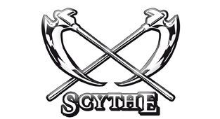 SCYTHE