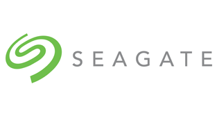 SEAGATE