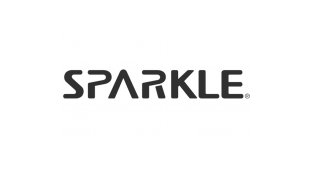 SPARKLE