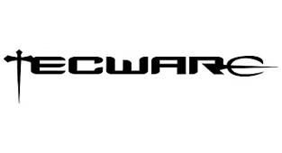 TECWARE