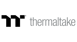 THERMALTAKE