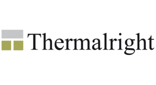 THERMALRIGHT