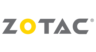 ZOTAC