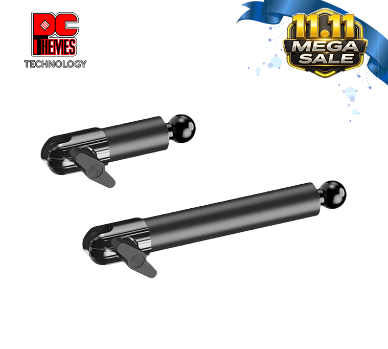 Elgato Flex Arm S Multi Mount System