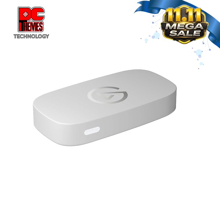 Elgato Game Capture NEO