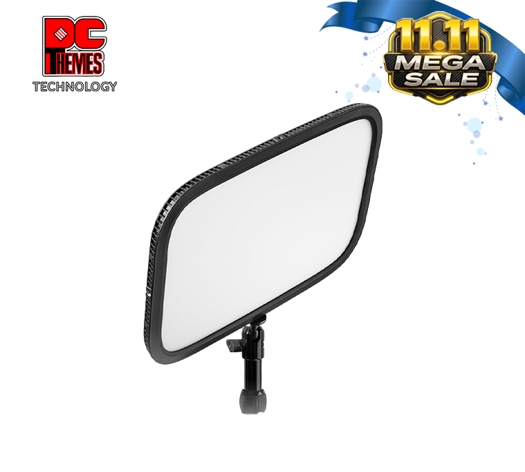 Elgato Key Light