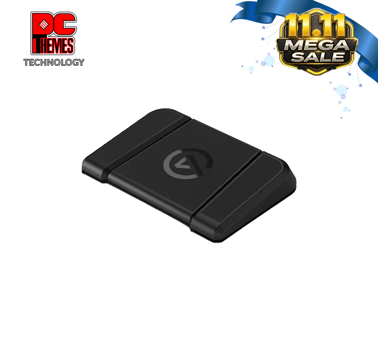 Elgato Stream Deck Pedal