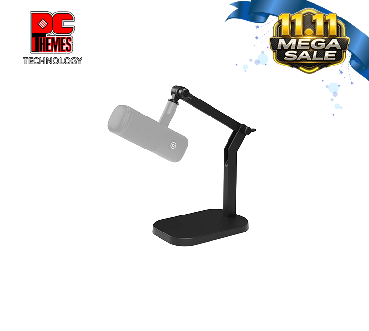 Elgato Wave Desk Stand