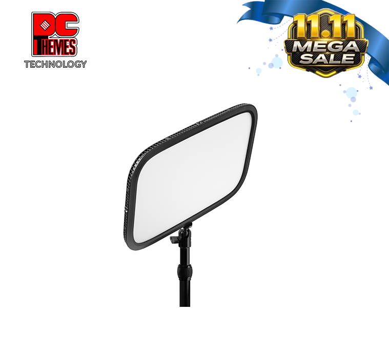 Elgato Key Light Air MK.2