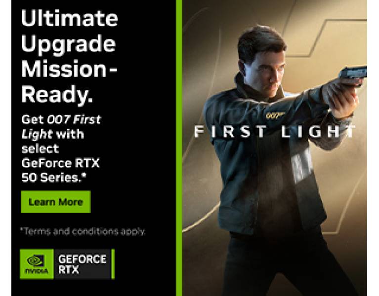 NVIDIA