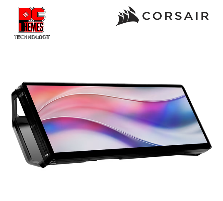 CORSAIR XENEON EDGE 14.5