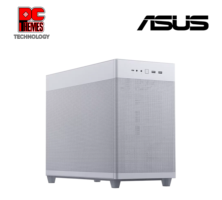 CASE | CHASSIS