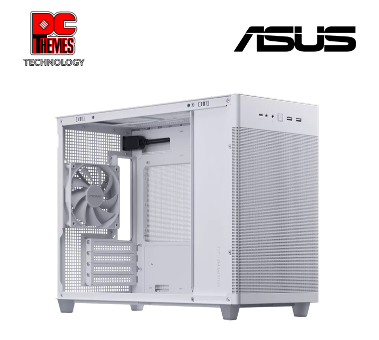 CASE | CHASSIS