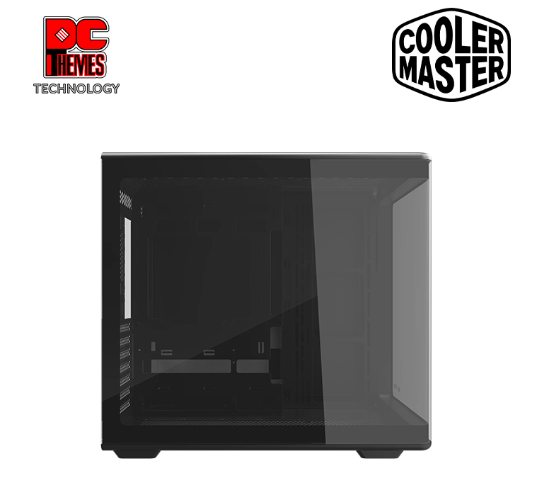 CASE | CHASSIS