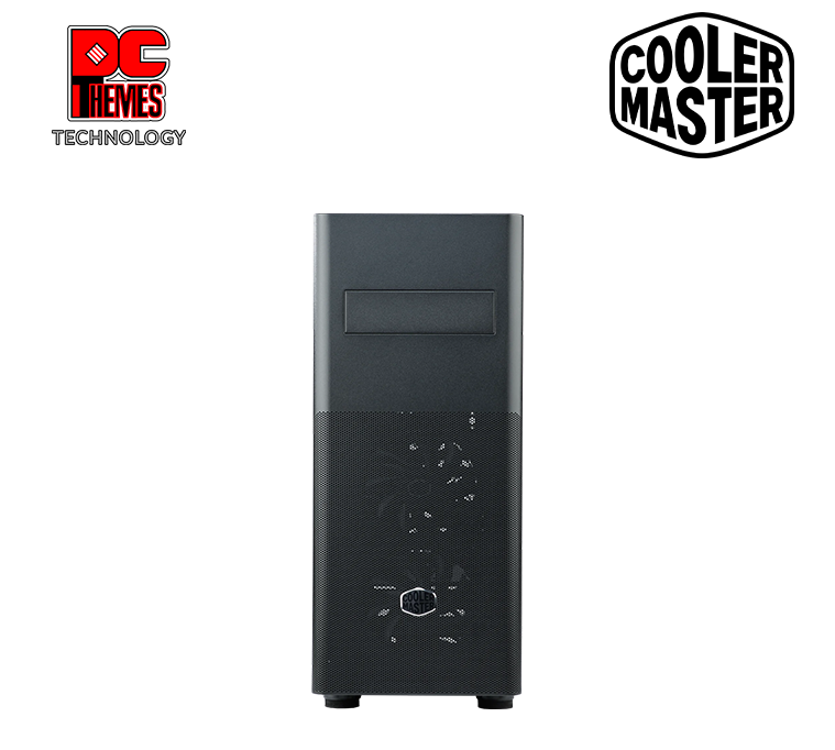 COOLER MASTER MasterBox 965 ATX Casing - Black