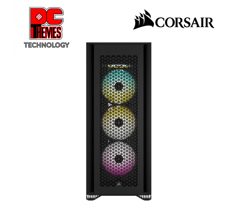 CASE | CHASSIS