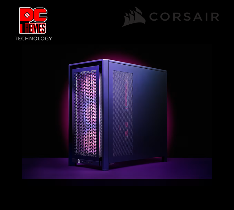 CASE | CHASSIS