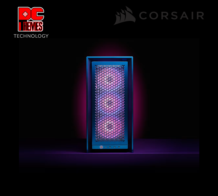 CASE | CHASSIS