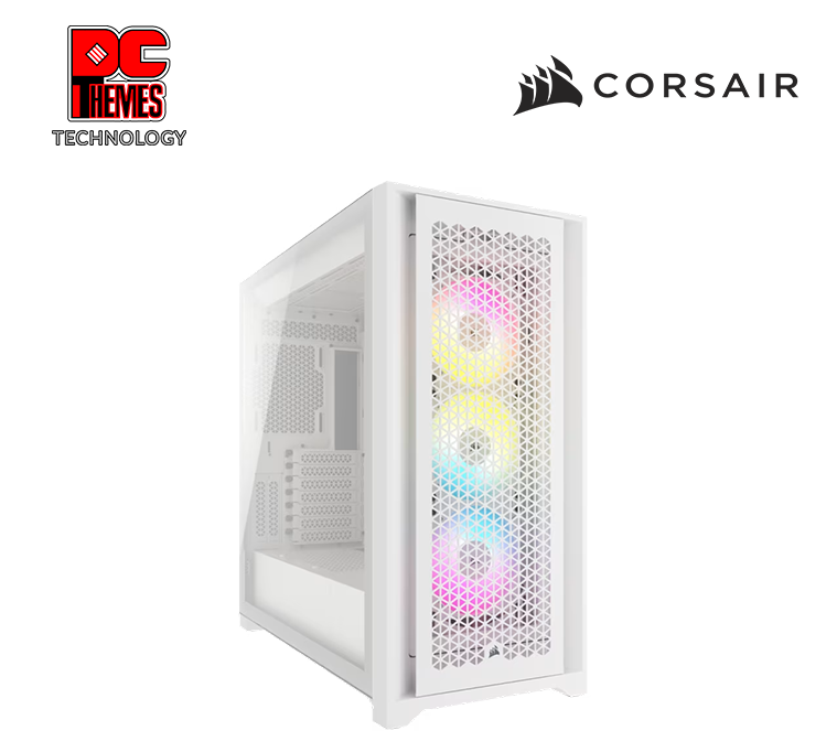 CASE | CHASSIS