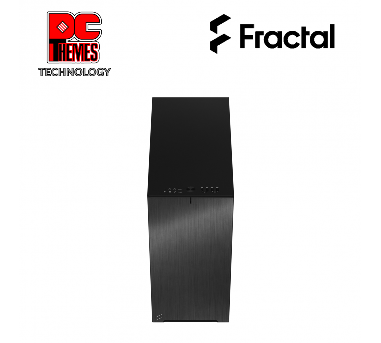 CASE | CHASSIS