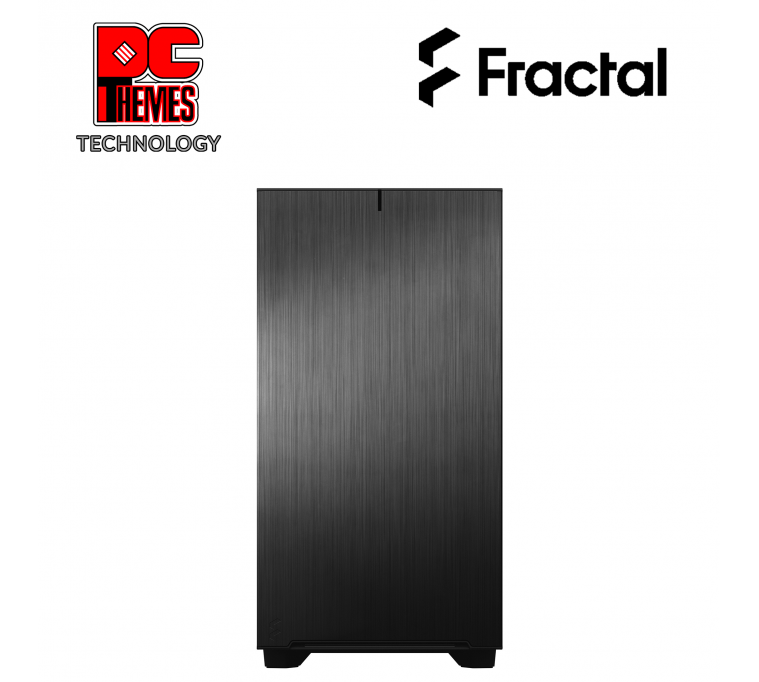 CASE | CHASSIS
